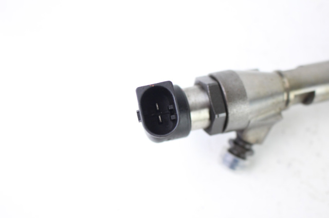 Форсунка інжектора 166006212R NISSAN
