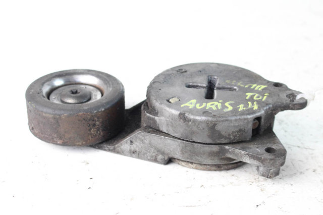 Натягувач приводного ременя 166200N010 TOYOTA