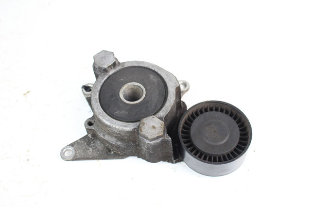 Натягувач приводного ременя 166200R010 TOYOTA