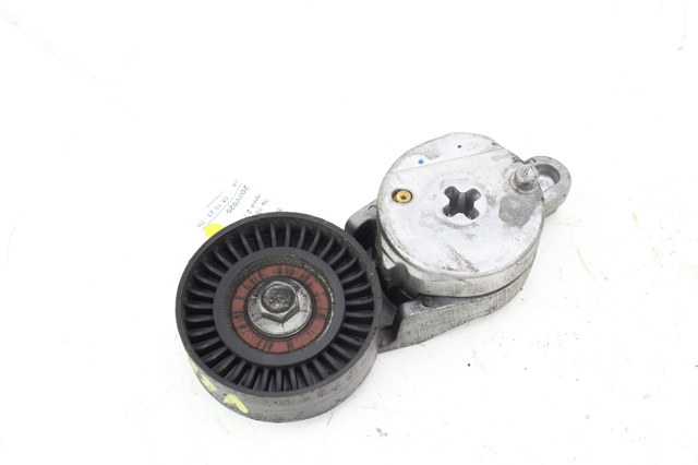 Натягувач приводного ременя 166200V020 TOYOTA