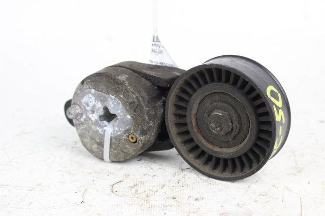 Натягувач приводного ременя 166200V022 TOYOTA