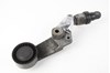 Натягувач приводного ременя 166200W093 TOYOTA