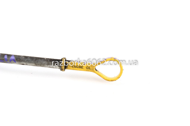Щуп масляний 1691066J11 SUZUKI