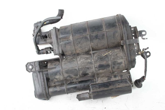 Помпа водяна, (насос) охолодження 17011T2AA01 HONDA