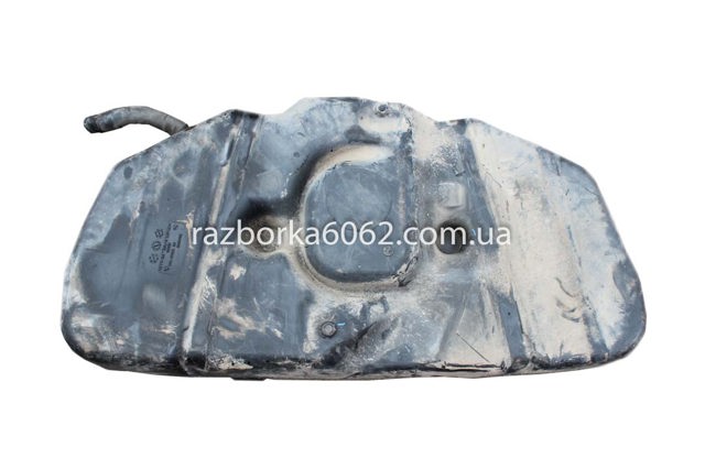 Бензобак 17044TA5A00 HONDA