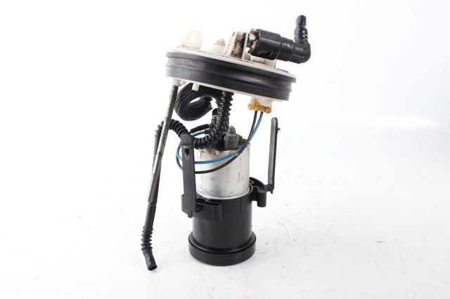 Бензонасос 17045TL0G00 HONDA