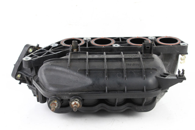 Колектор впускний 17100R40A00 HONDA