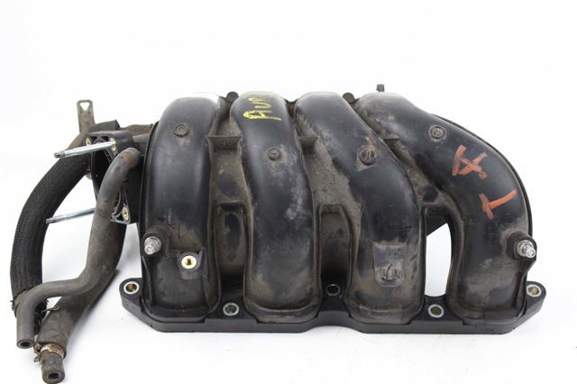 Колектор впускний 1712037021 TOYOTA