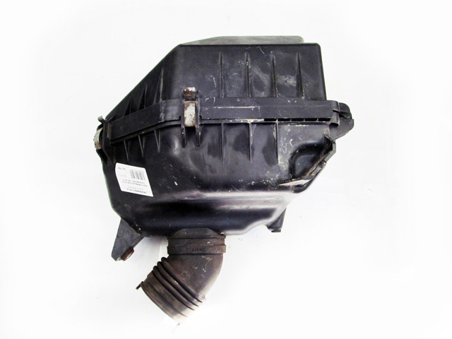Корпус повітряного фільтра, нижня частина 17244R06E00 HONDA
