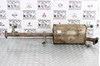 Глушник, центральна частина 1742030060 TOYOTA