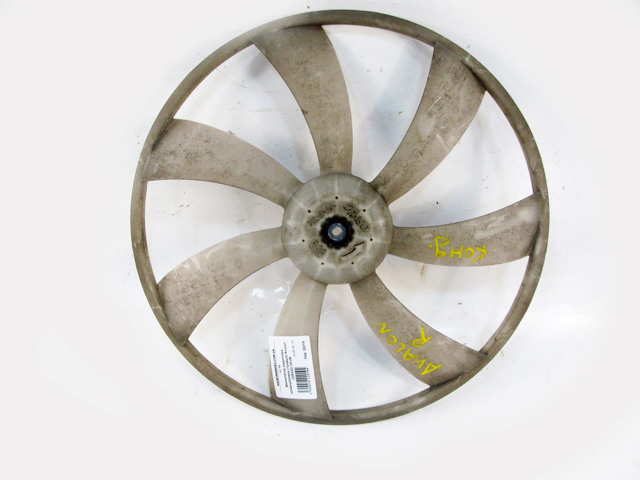 Вихлоп 1743026710 TOYOTA