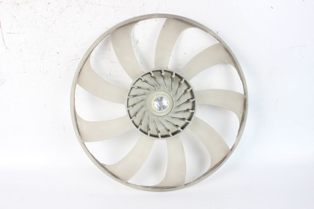 Глушилка задня 1743026740 TOYOTA