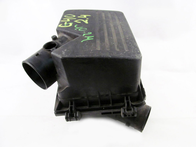 Коробка фільтра 1770028290 TOYOTA