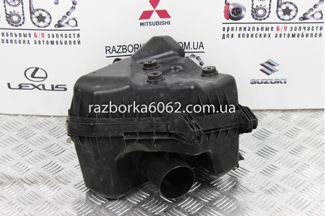 Корпус повітряного фільтра, верхня частина 177050R040 TOYOTA