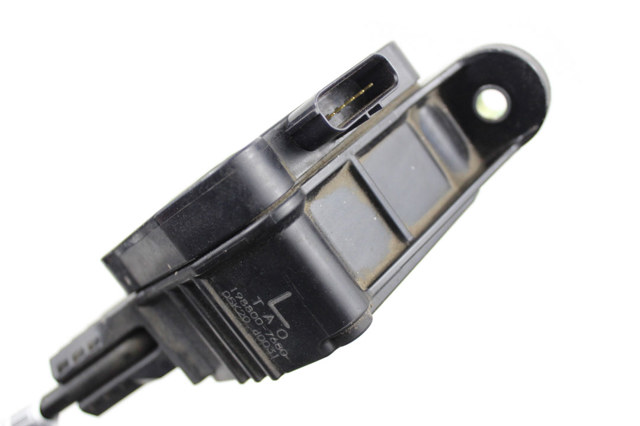 Педаль акселератора 17800TA0A01 HONDA
