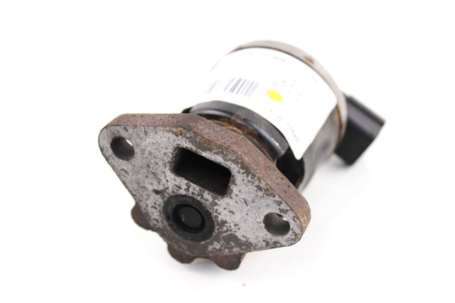 Клапан EGR 18011RBA010 HONDA