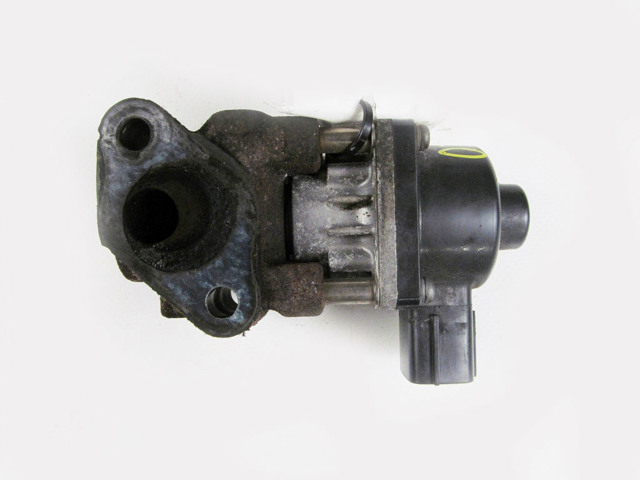 Клапан EGR, рециркуляції газів 1811169G01 SUZUKI