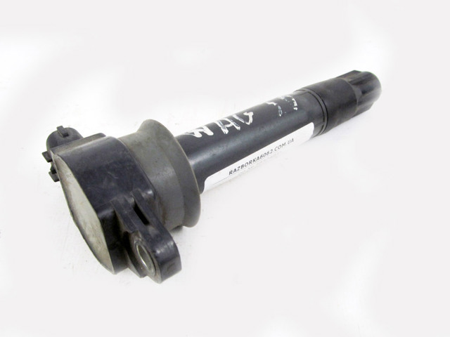 Котушка запалювання 1832A031 MITSUBISHI