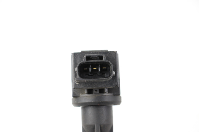 Котушка 1832A062 MITSUBISHI