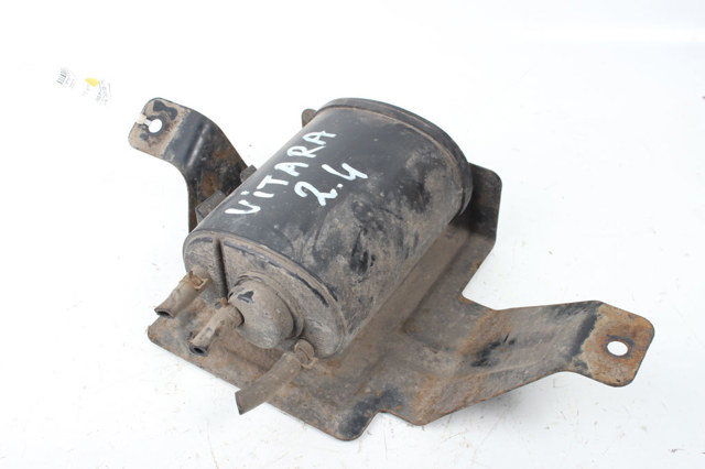 Адсорбер парів палива 1856076A31 SUZUKI