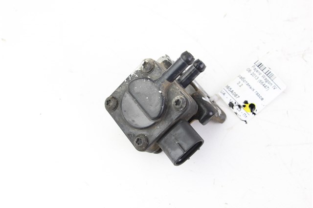 Датчик тиску вихлопних газів 1865A087 MITSUBISHI
