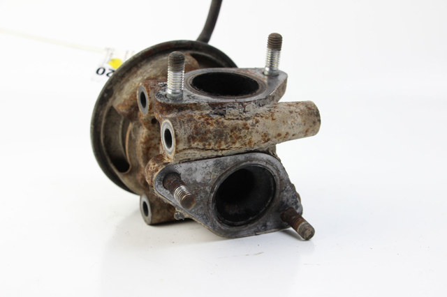 Клапан EGR рециркуляції газів 18710R06E03 HONDA