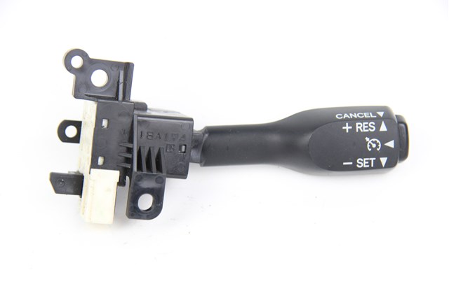 Перемикач круїз контролю 18A174 TOYOTA