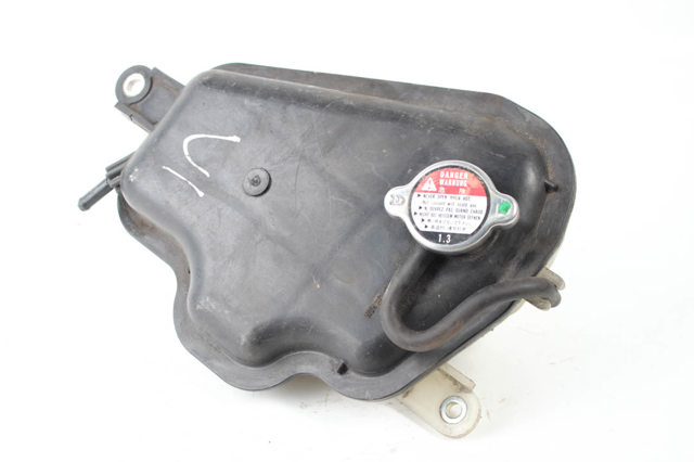 Бачок системи охолодження, розширювальний 19101RL0G01 HONDA