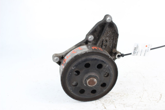 Насос охолодження 19200R3LG01 HONDA