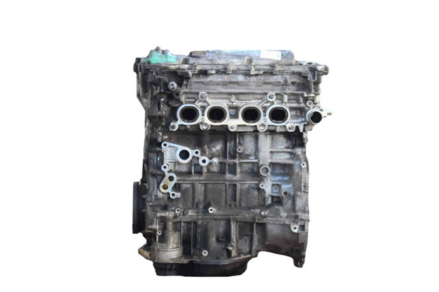 Мотор в зборі 1ARFE TOYOTA