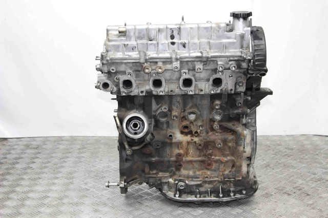 ДВЗ 1CDFTV TOYOTA