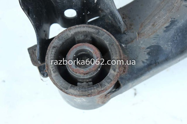 Підрамник задній Subaru Forester 4