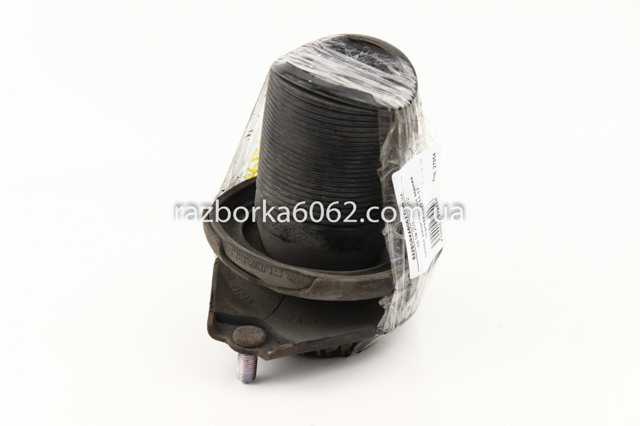 Опора стійки амортизатора заднього 20370FG012 SUBARU