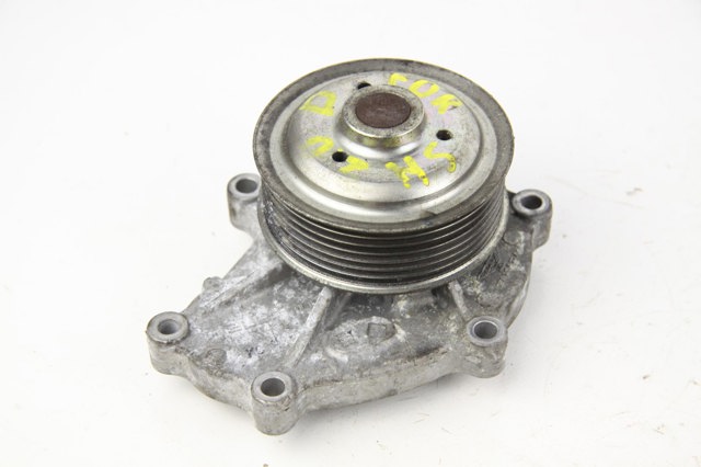 Насос системи охолодження 21110AA520 SUBARU