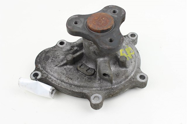 Помпа охолодження 21110AA690 SUBARU