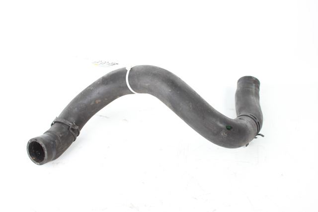 Шланги системи охолодження 21501JD200 NISSAN