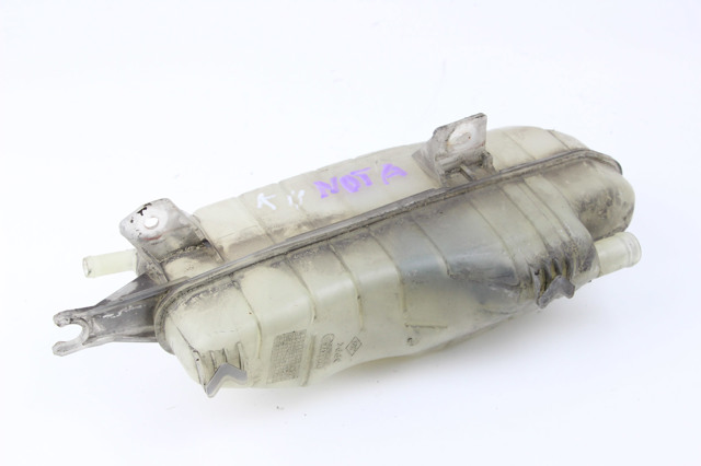 Бачок розширювальний 21711AX600 NISSAN