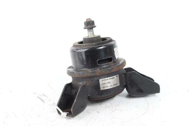 Права подушка двигуна 218102K400 HYUNDAI