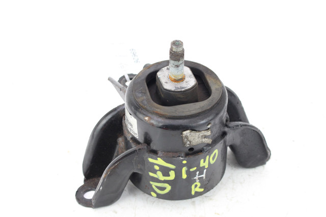 Права подушка двигуна 218103Z100 HYUNDAI