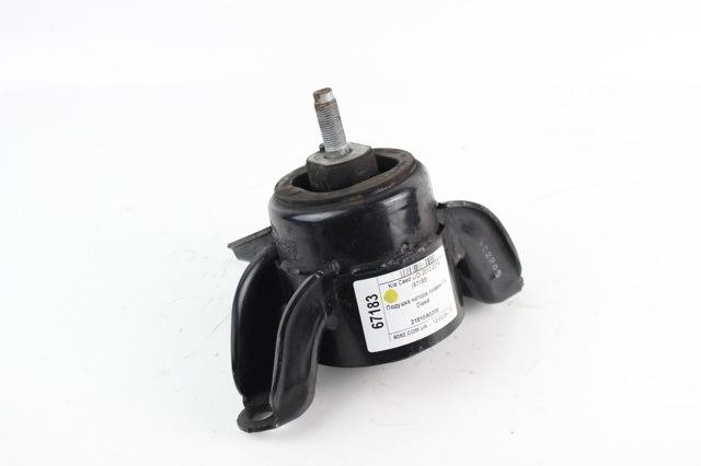 Права подушка двигуна 21810A5200 HYUNDAI