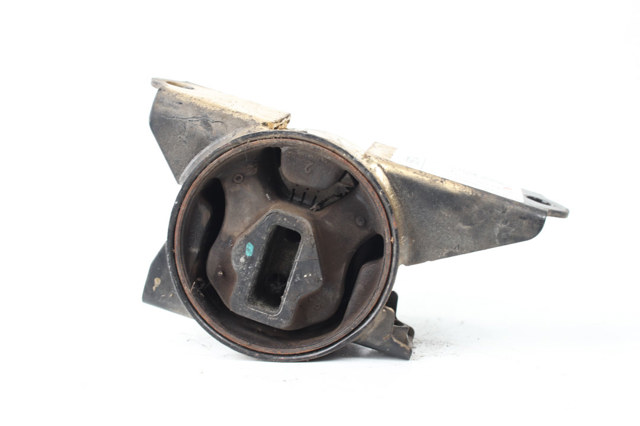 Опора двигуна задня 218302K500 HYUNDAI