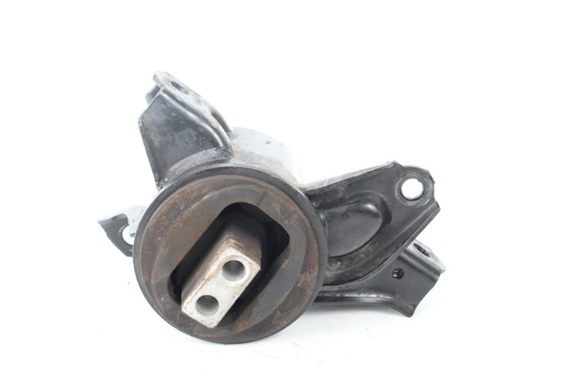 Ліва опора двигуна 218302T150 HYUNDAI