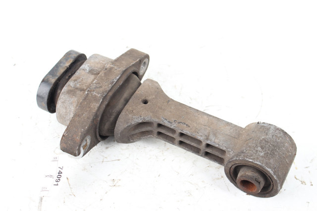 Передня опора двигуна 219501J300 HYUNDAI