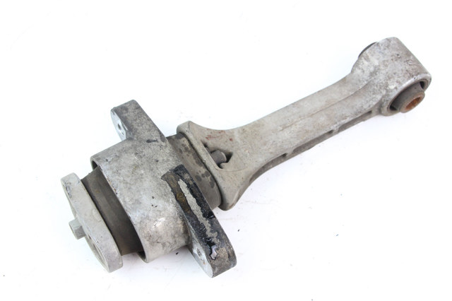 Передня опора двигуна 219502S000 HYUNDAI
