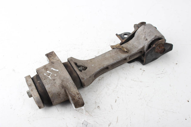 Передня опора двигуна 219502S100 HYUNDAI