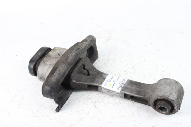 Подушка передньої опори двигуна 219502T000 HYUNDAI