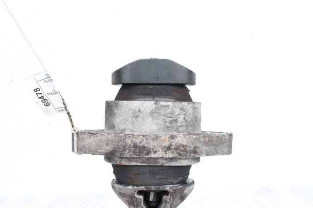 Подушка передньої опори двигуна 219503Z150 HYUNDAI