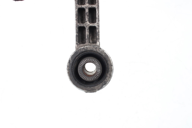 Подушка двигуна передня 21950A4200 HYUNDAI