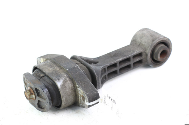 Подушка передньої опори двигуна 21950A5000 HYUNDAI