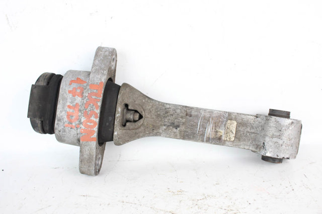 Кронштейн подушки (опори) двигуна, передньої 21950D3000 HYUNDAI